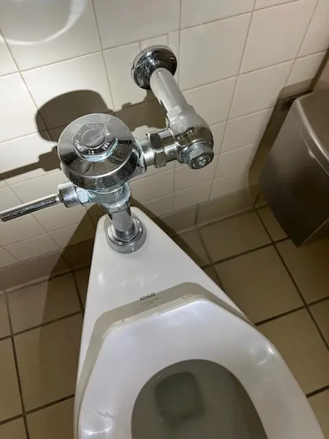 Fixture installation and repair for Repiping in South Pointe